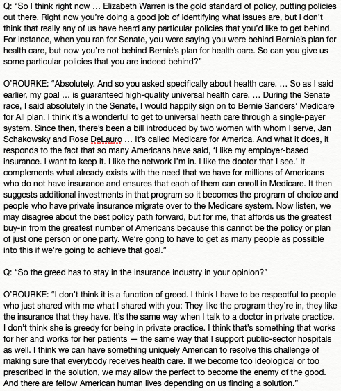 D10LSGsXcAADMpK?format=png&name=small