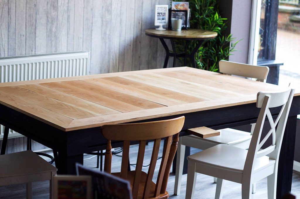 Is that ‘sexy’ or what!