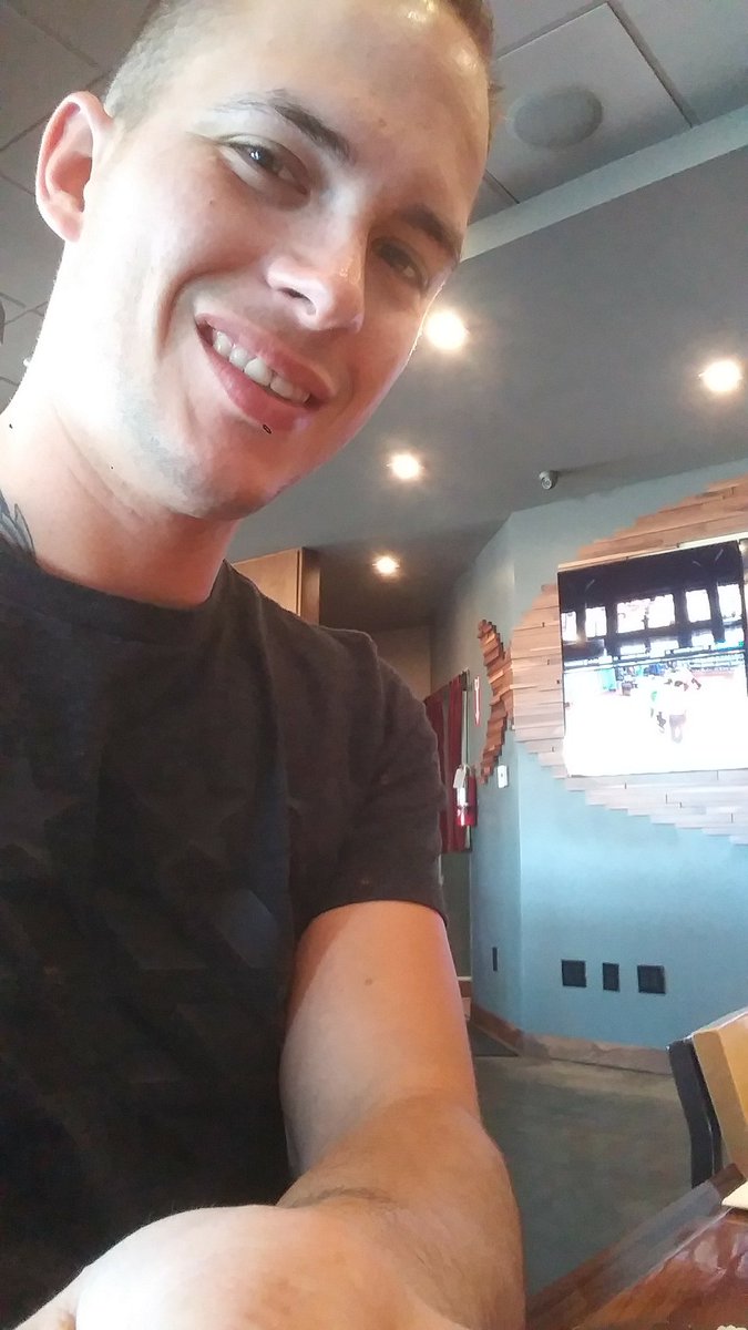 Richard Buldger xxx (@richardbuldger) on Twitter photo 