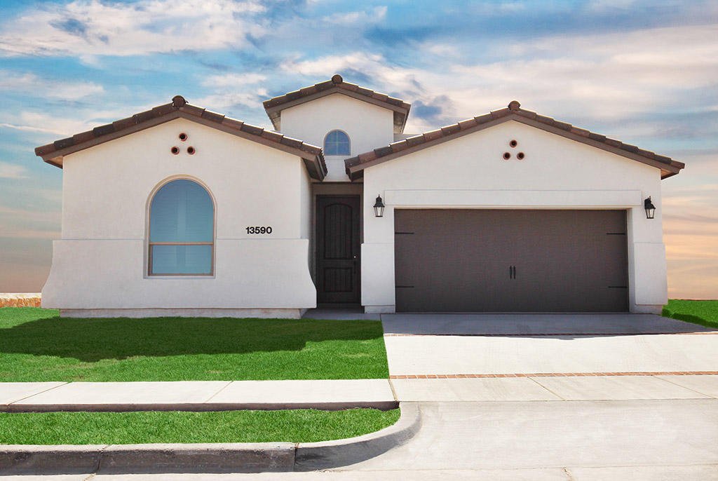 HRG_Real_Estate's tweet photo. Palo Verde Homes- Horizon
A stylish Spanish inspired 3 bedroom 3 bathroom home featuring the best in living with granite counter tops in all kitchens/baths, ceramic tile, and more! #harrisrealestate #HRG #paloverdehomes https://t.co/Gs5hr5V9NH https://t.co/YbJBcJtJYj