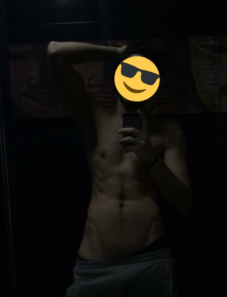 DoktorAtakann's tweet photo. erotik #porn #porno #liselikalca #liselitürbanlı #türban #türbanli #türbanlisikiş #türbanlısikiş #kadın  #gizlibayanlar #gizlisikiş #gizliçekim #boşaltbeni #boşalmakisteyen 0534 745 75 90 #DM #gizli açık #ara #azgınbayan #azgınkadın #liseli YAŞ 22 İSTANBUL #avon #olgunkadınlar https://t.co/CnFLUQBGbD