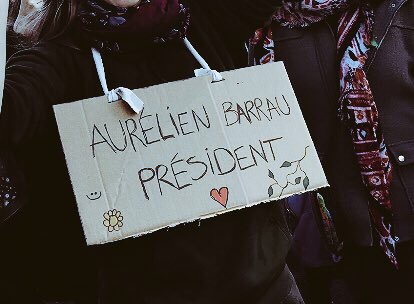 Cathy__GG's tweet photo. Ce qu’il faut retenir de la #MarcheDuSiècle @AurelienBarrau https://t.co/GJRZuARfe0