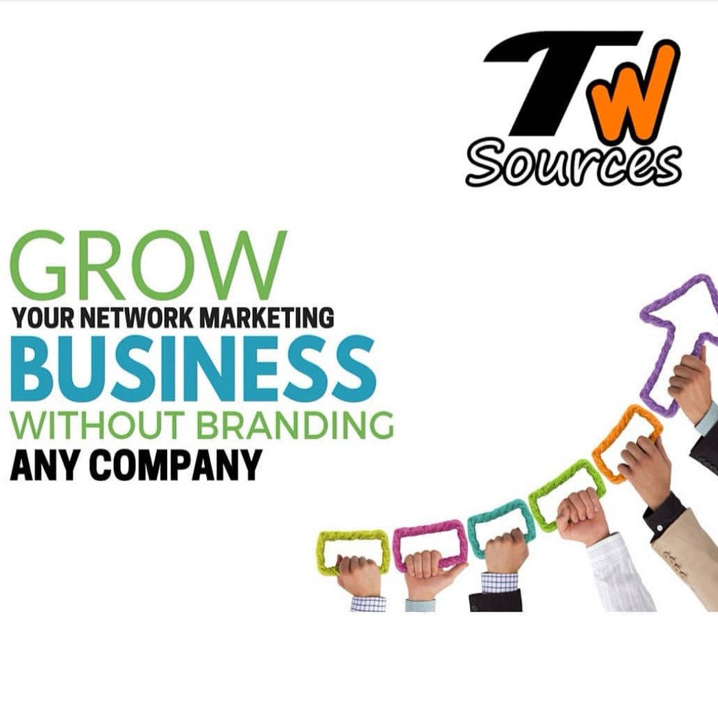 Ezcell1's tweet photo. 🤔 It sounds weird, right? ... How can you grow a network marketing business without talking about the company that is trying to grow?📈📊 Give us your opinion, how do you think this can be done ???☝️☝️ #TwSources #marketing #marketingdigital #networkmarketing #EraDigital https://t.co/cC4aUPnLMS
