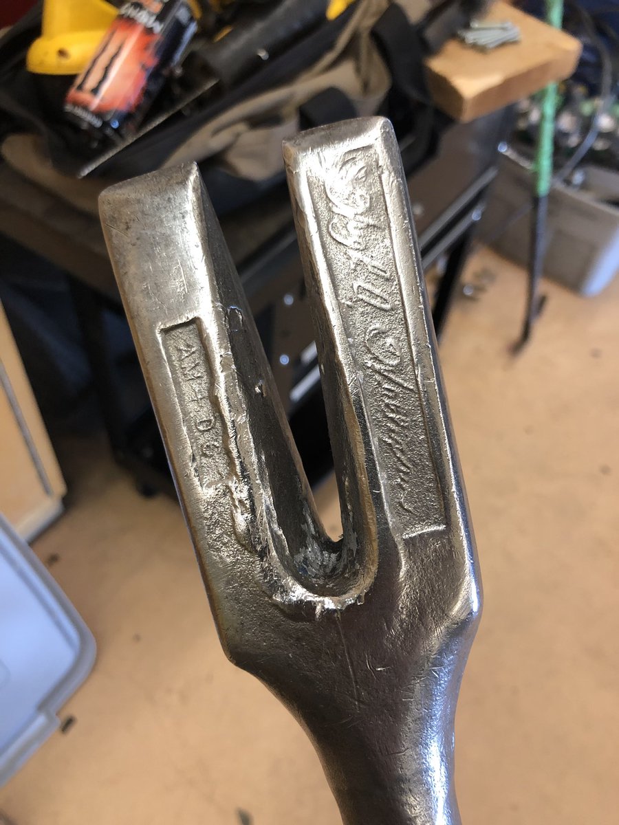 Brian Yonkin tweet media