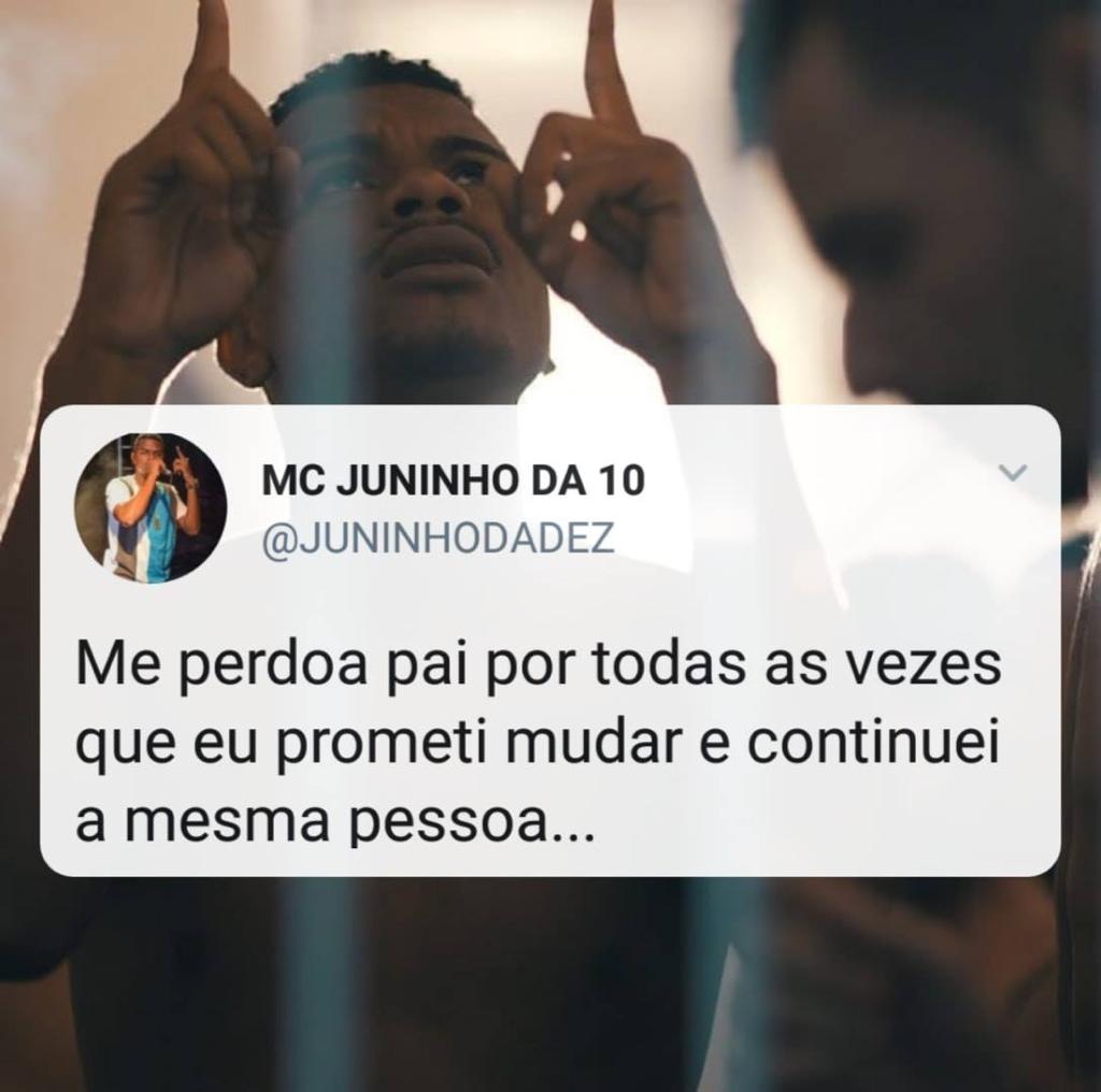 ©PqpFoxey (@pqpfoxey) on Twitter photo 