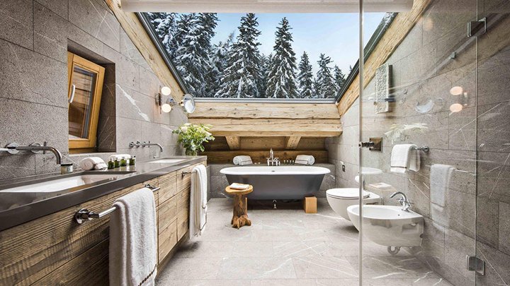 sharon_khous's tweet photo. Could be a problem if Google maps ever goes high definition!
Call for your real estate needs
(734) 799-1727
#ProRealty👩💼💻 #Realtor ♡ #RealEstate #MichiganRealtor #MichiganRealEstate 🏡 #SharonKhousakoun https://t.co/QNwycNGq43