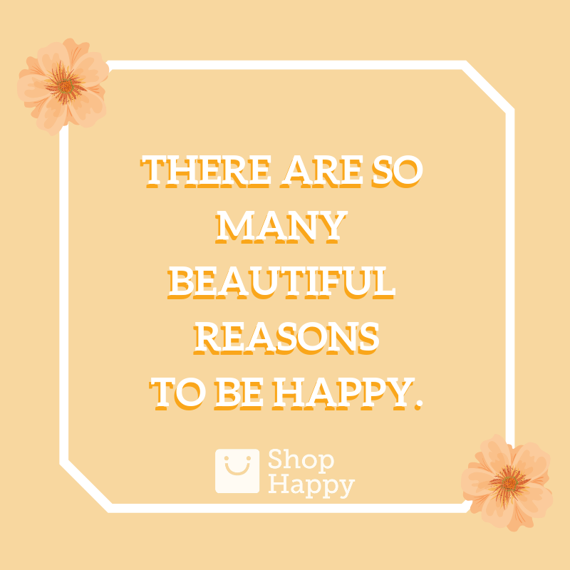 KildonanPlace's tweet photo. WEDNESDAY is #InternationalDayofHappiness! Staff &amp; volunteers from @ConcordiaFound will be in Centre Court, 11am-7pm, selling raffle tickets &amp; charity cookies as well as answering questions about the foundation &amp; the programs &amp; services that it supports. 

https://t.co/cz2slSbeiT https://t.co/WqJUVpv0sx