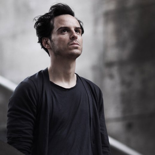 шерлок холмс бенедикт кэм. шерлок холмс арт. социопаты в фильмах. известные социопаты в истории. знаменитости социопат.