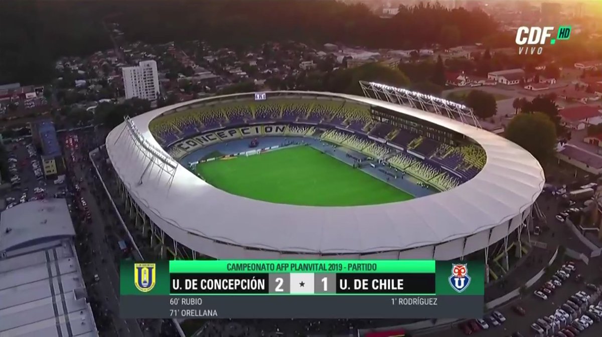 Lucarne Opposée tweet media