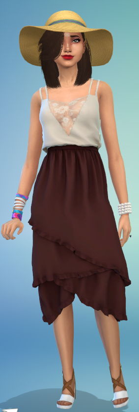 YoIDeletedMyAcc's tweet photo. @ElliandraYT I edited your base sim, I didn't edit their faces at all, unless you count skin overlays https://t.co/9feNufKxaO