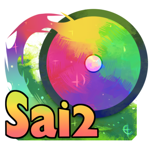 Sai2のtwitterイラスト検索結果 古い順 Sai2のtwitterイラスト検索結果 古い順