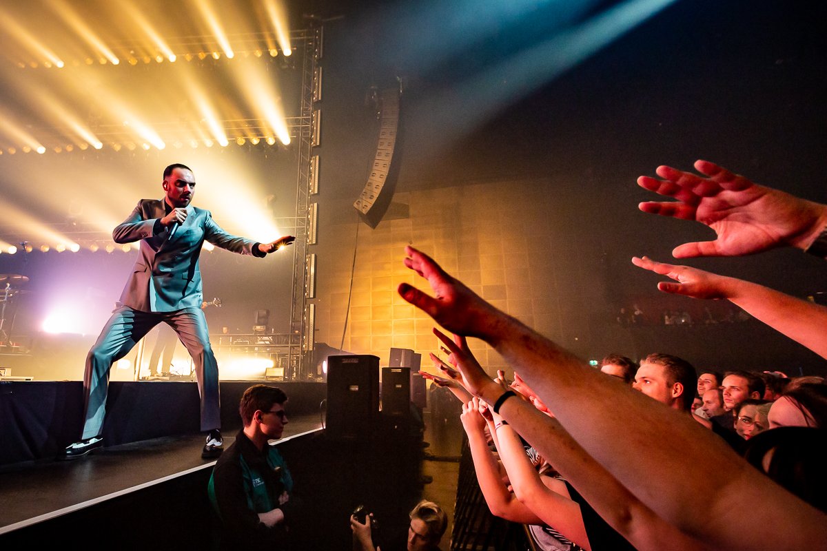 destaat's tweet image. @AFASLive, no words.
📷: @MarcelKrijgsman