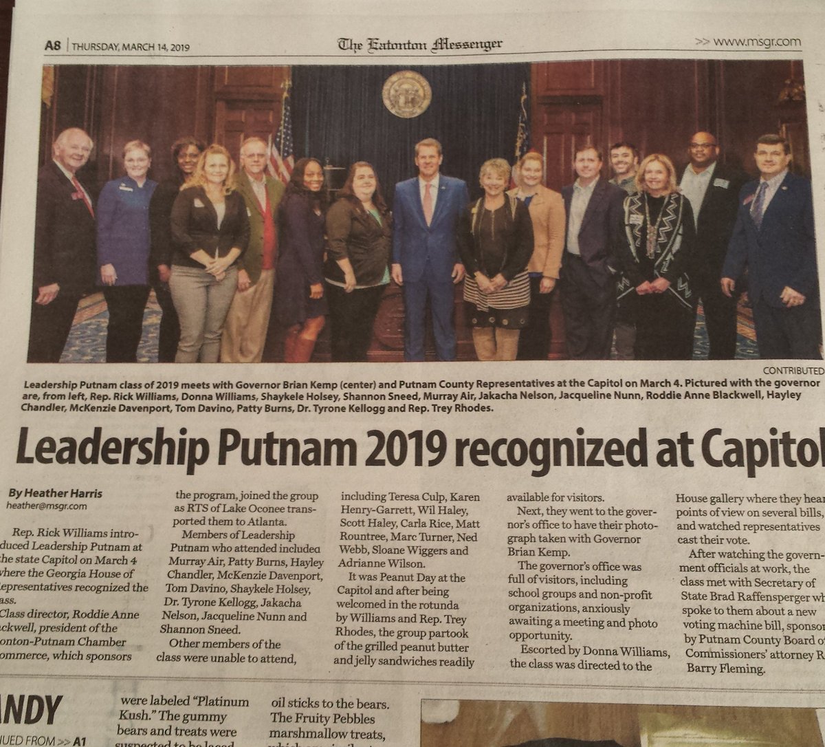 Eatonton Messenger tweet media