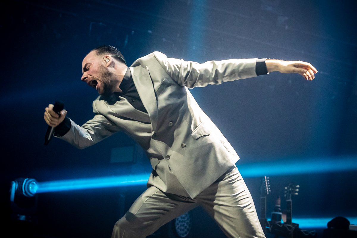 destaat's tweet image. @AFASLive, no words.
📷: @MarcelKrijgsman