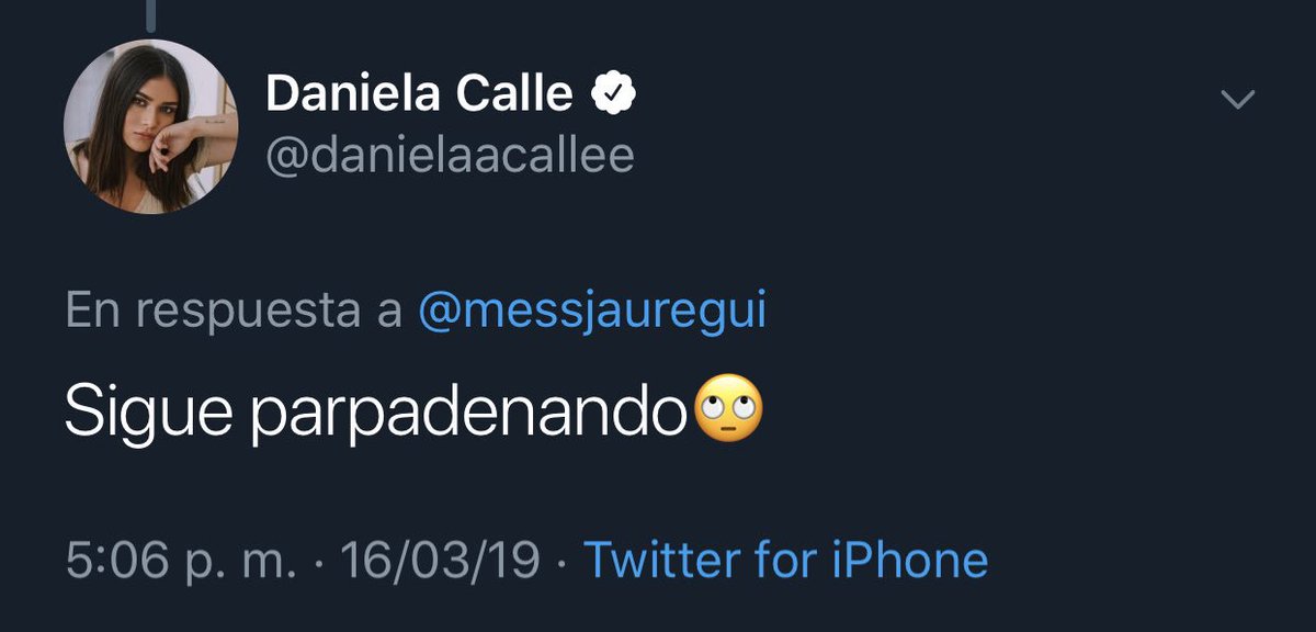 capscachersfail's tweet photo. Ojalá pronto deje de parpadenar. https://t.co/8tw8TdFxsx