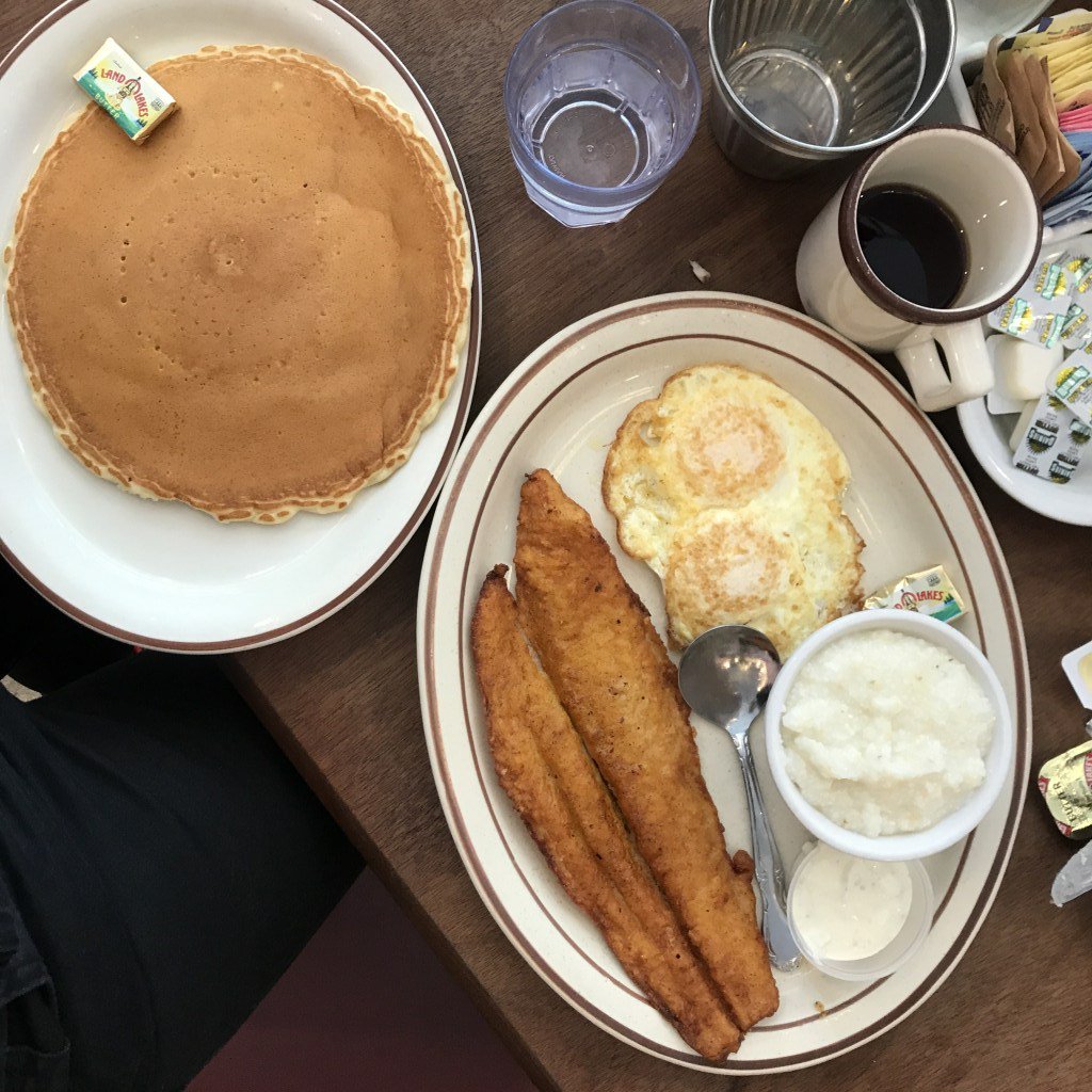 TrySpaceCo's tweet image. The Coffee Co. tryspace.co/coffee-co/