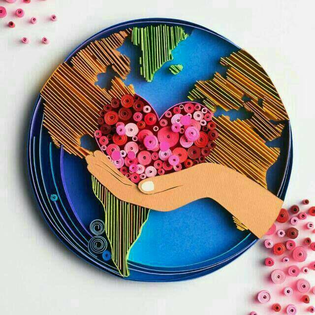 Raquel__Lara's tweet photo. “El cambio climático es el síntoma pero la enfermedad es el capitalismo” 🌱🌍👣🌼💜
Gorka Castillo https://t.co/jRHk8Hg3zE