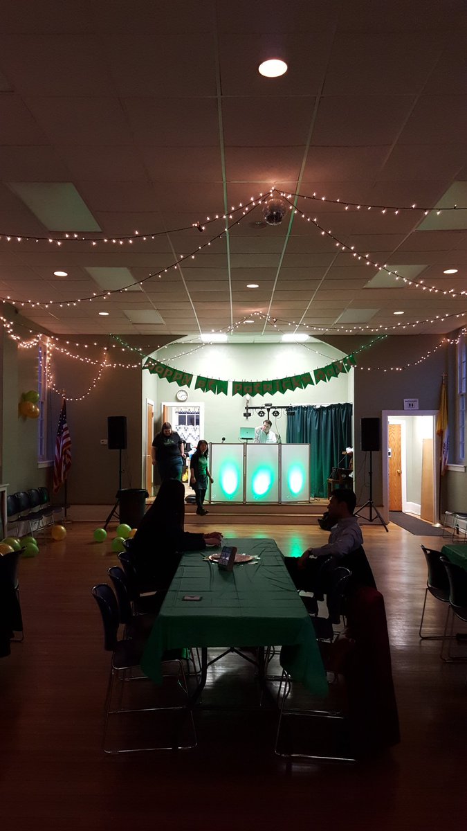 Nativity Knights (NativityK) Twitter