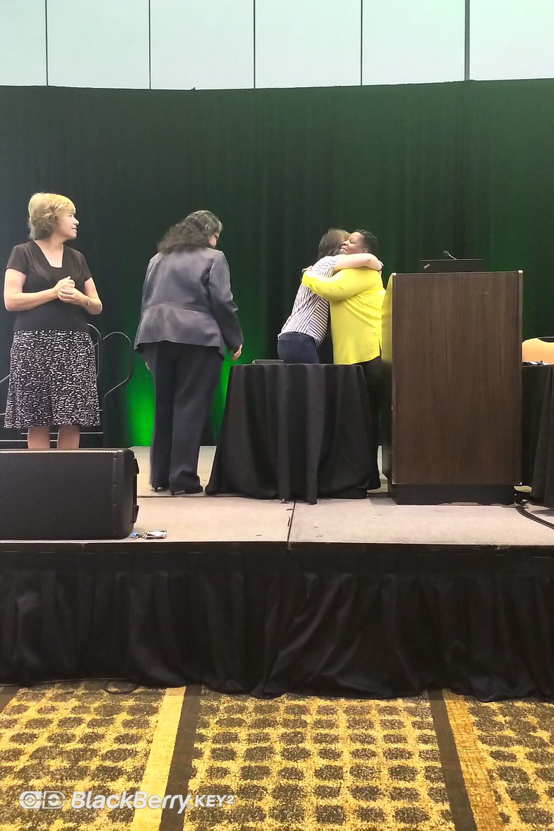 BPD Association tweet media