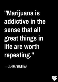 ChicksUnite's tweet photo. #marijuana #weed #stoner #stonersunite #puffpuffpass #peace https://t.co/xfNY96x595