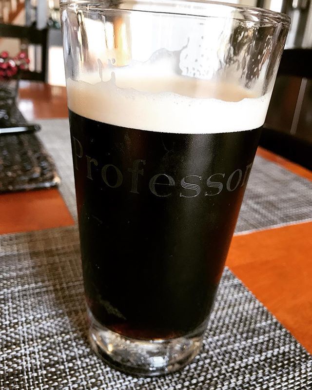 Time to start the St. Patty’s day festivities. .
#guiness #guinessbeer #celtic #theirish ift.tt/2HFnwjh