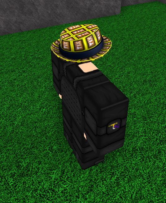 Teh Auf Twitter Finally Got The Swat Officer Clothing Done - swat pants roblox template