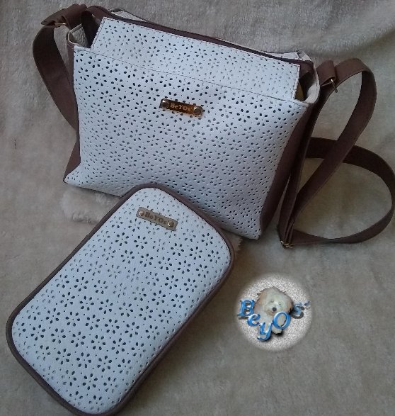 BeYOs5's tweet photo. Mini colección #elegance https://t.co/aMA9zgaii3