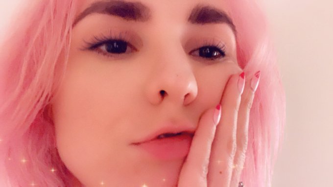 Felt ugly, might delete later https://t.co/jnfcQVkCgB<a href="/tag/manyvids"class="tags"><span>#manyvids</span></a>