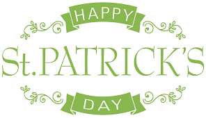 Welcome to The Cookhouse Diner. We may not have Green Beer for your St. Patty's Day celebration. But we sure do have an awesome breakfast for you. Come on down and fill your bellies before you get started on your green beer day. Open St. Patrick's Day 8am - 2pm.