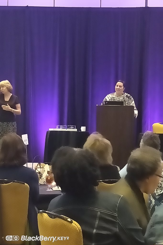 BPD Association tweet media