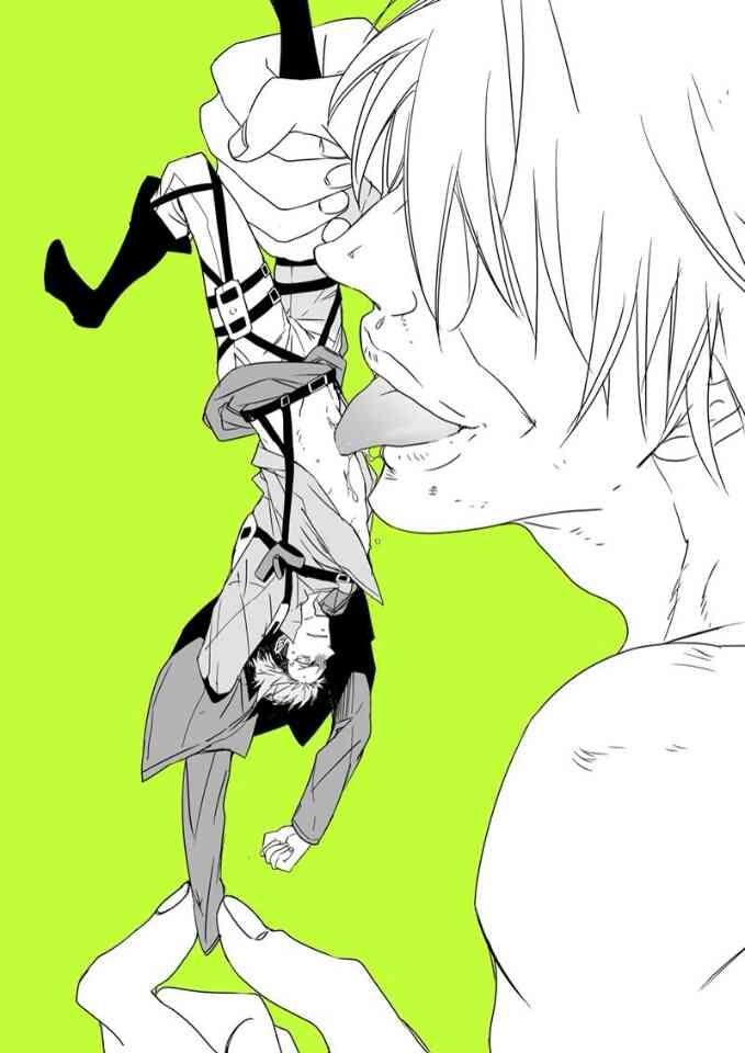 FanServiceII's tweet photo. https://t.co/r4QeQ6qOoa