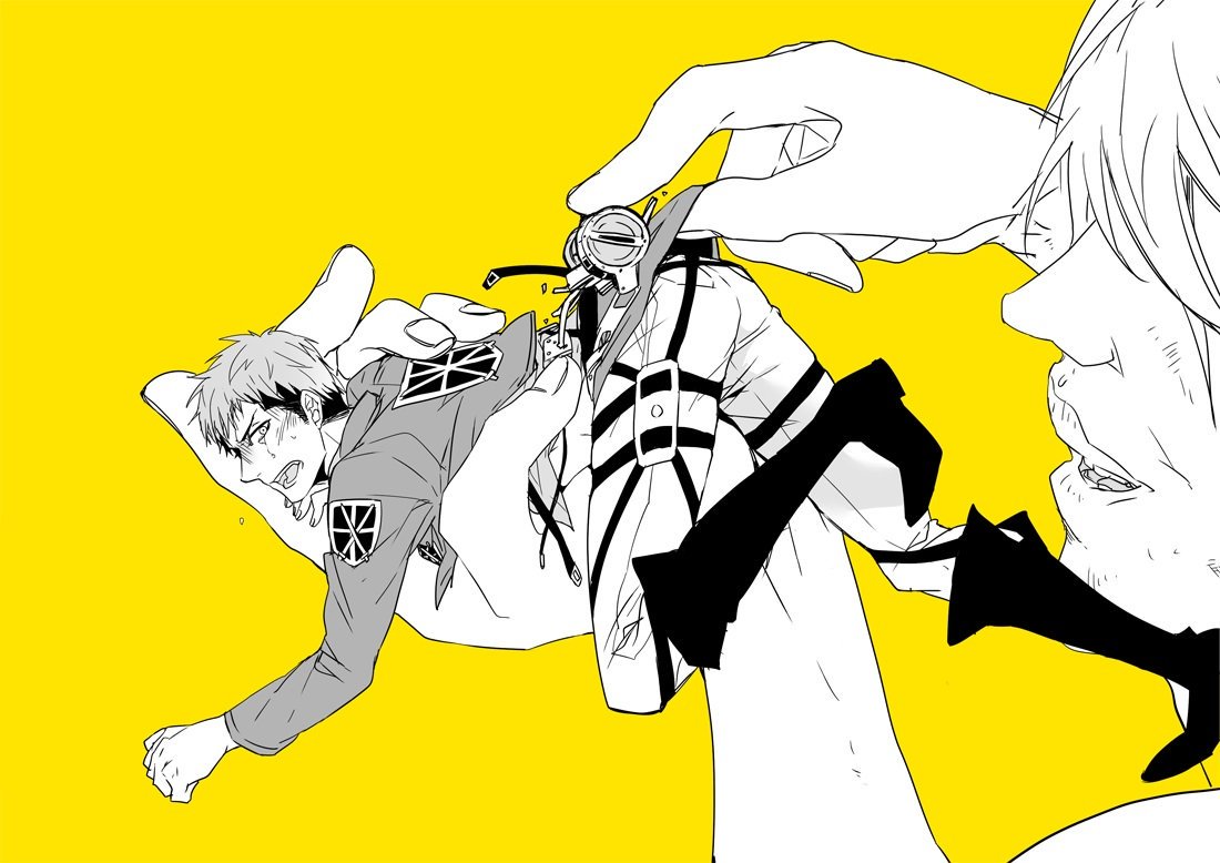 FanServiceII's tweet photo. https://t.co/r4QeQ6qOoa