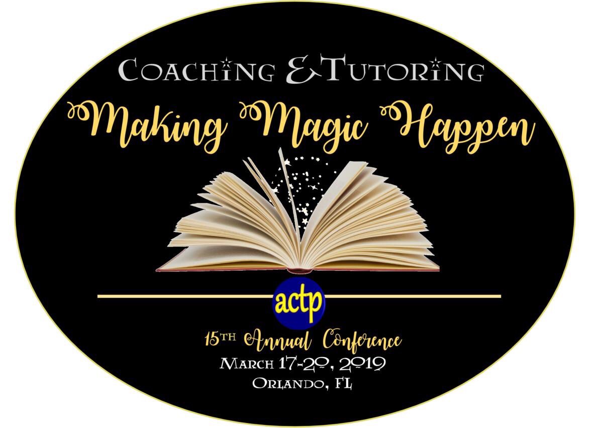 Hey there, ACTP colleagues: We're representing Supplemental Instruction <a href="/Fresno_State/">Fresno State</a> with a session Monday on our online SI and scheduling initiatives. Look forward to seeing you all in Florida! #ACTP19 <a href="/fs_learning/">Fs learning studio</a> <a href="/calstate/">The CSU</a> <a href="/IntlCtrSI/">Supplemental Instrn</a>