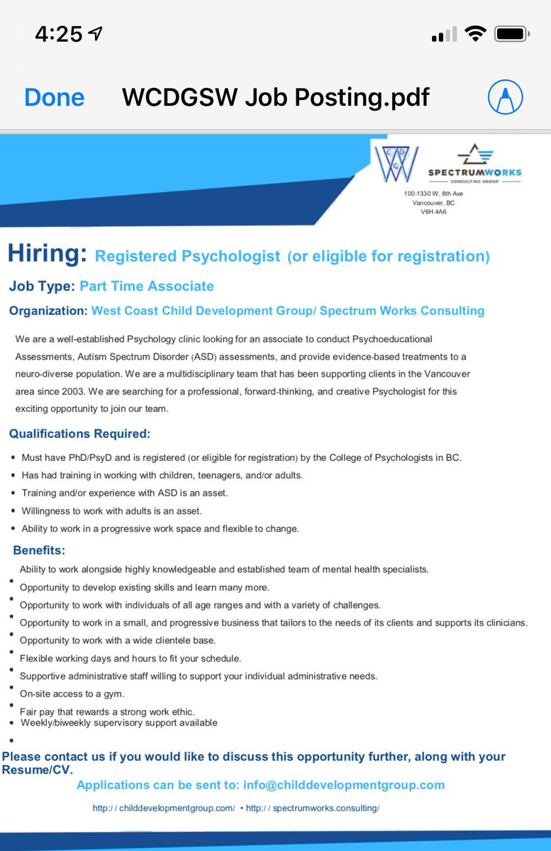 David Worling tweet media