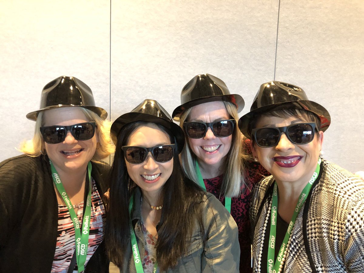 Kindra Clayton tweet media