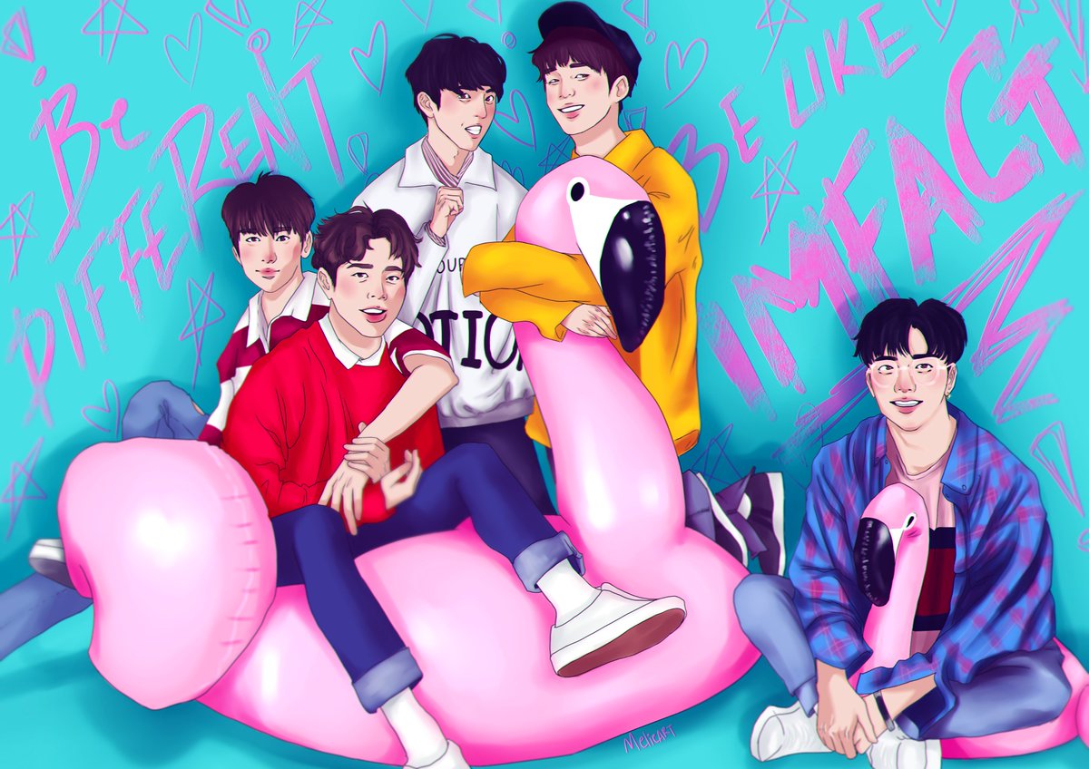 _KanzenMusic's tweet photo. Credits: Eliza Megaloekonomou aka Melieart
Contestant for the IMFACT show in Athens
21.04.2019 @ Fuzz Live Music Club
Official event:
https://t.co/ZG1Uk1utXd
#IMFACTEuropeanTour2019 #IMFACTinEurope #ArtistCorner #IMFACTxIF #IMFACTChallenge https://t.co/MAGs6hqlzq