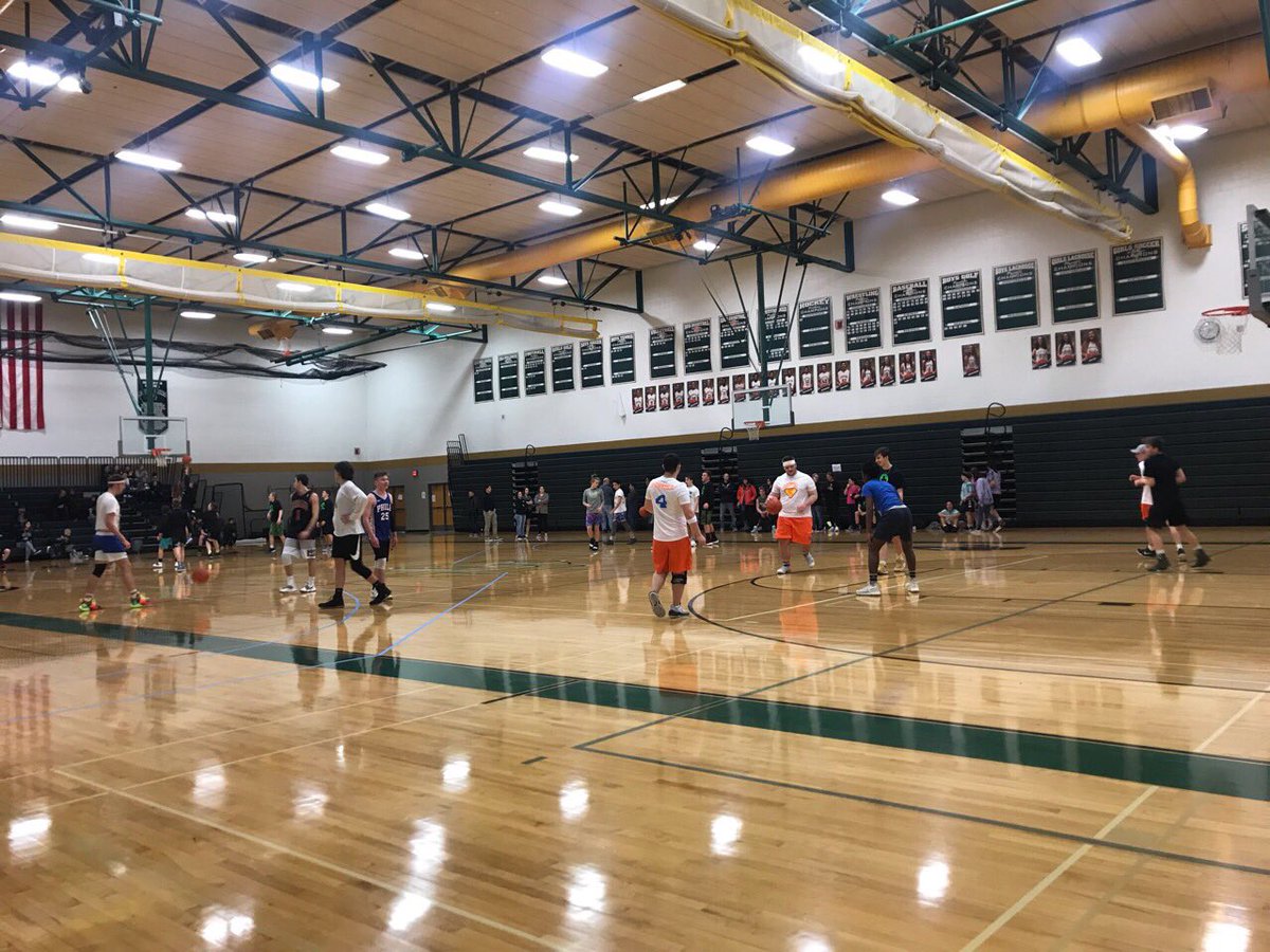 SVCPHS's tweet photo. Congratulations to the “Pie Fillers” for winning the 3 v 3 go orange tournament!! 🏆 

Also big thanks to all the teams for participating and supporting Kids Food Basket! 🍊 https://t.co/DAvqxEtLsm