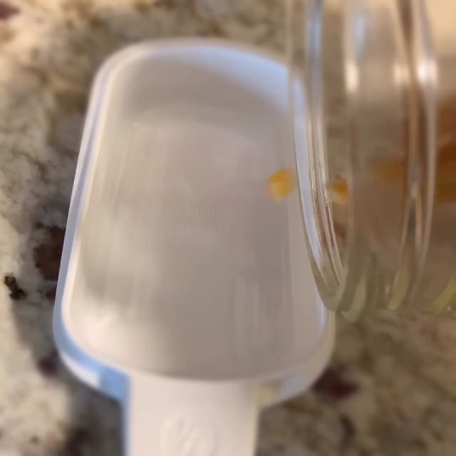 PopcornFinance's tweet photo. What the perfect Saturday looks like 🍿😎🍿 #popcornfinance #popcornlover #popcornbucket #popcorn #popcorn🍿 #popcornlife #snacktime #saturday #saturdayvibes #airpop https://t.co/wWYqJMwv7n https://t.co/XQu8Z7pZHe