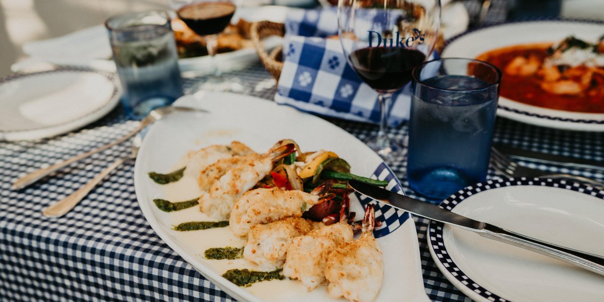 Now THIS is a sight for sore eyes! #HappyWeekend!