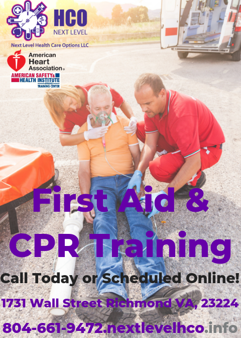 nextlevelhco's tweet photo. Book a course on our #website #today! #likeus #doubletap #retweet #firstaidcourse #firstaid #firstaidkit #firstaidtraining #FirstAidkits  #FirstAidPro #firstaider #firstaidforparents #firstaidsaveslives # #CPR #CPRTraining #CPRCertified #CPRSavesLives #cprclasses  #cprpractice https://t.co/MPvUyHCd7h