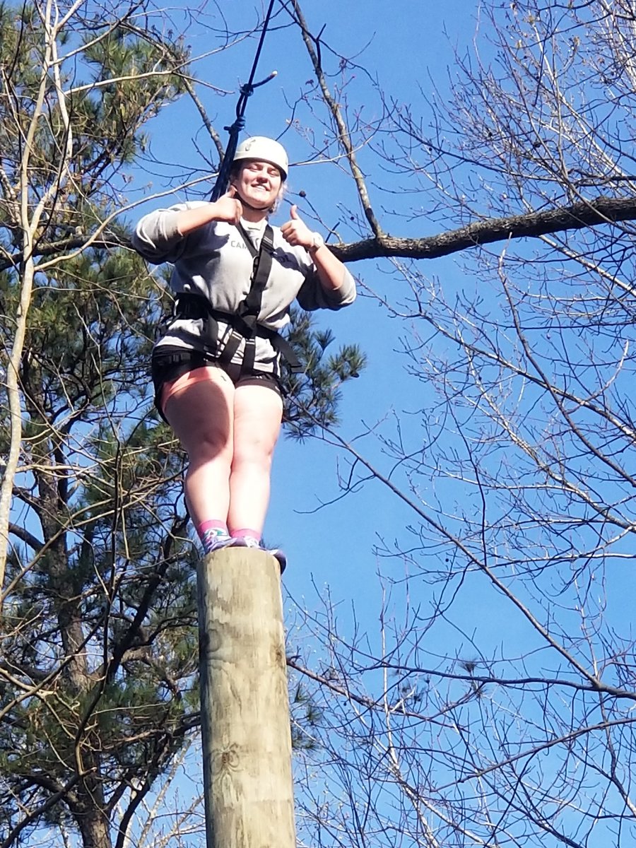 Ymca Camp Kirkwood On Twitter The Power Pole Is Up And Ready For Camp Face Your Fears And Find Your Strength This Summer As T Camp Kirkwood Kwoodisgood Campmagic Https T Co Wo2abbw0ci