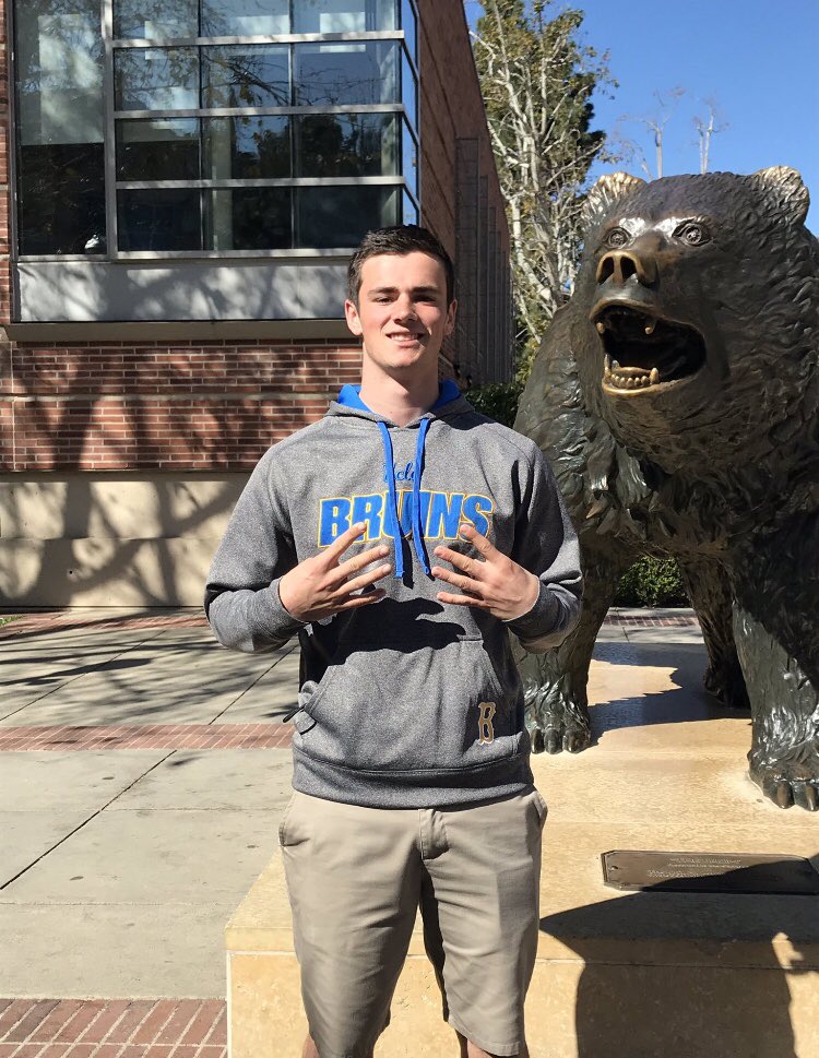 Da lorenzo j. Reyna tweet media