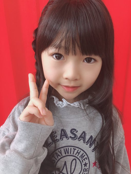 Twitterのコスプレ画像33