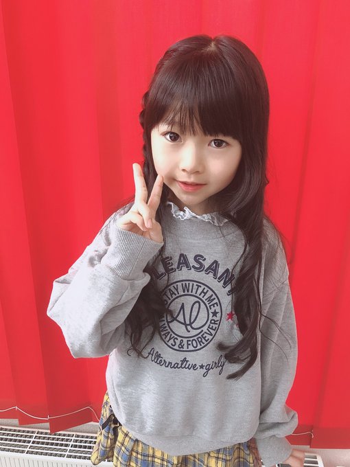 Twitterのコスプレ画像32