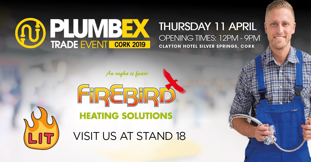 @selfbuildire we are making energy from air ! Say hello ! We got the full range !! <a href="/NickPhelan8/">Firebird Heat Pumps</a>