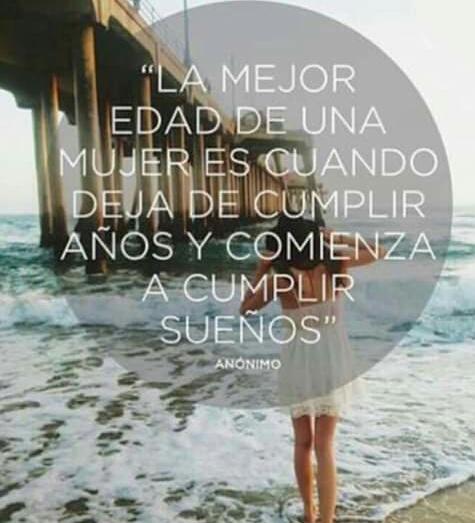 #EnDefensaDeLaPatria
#VenezuelaIndestructible
Me la paso soñando con mi Patria Bonita, llena de amor en el esplendor de sus paisajes, su pueblo feliz reflejado en rostros de infantes sonriendo.