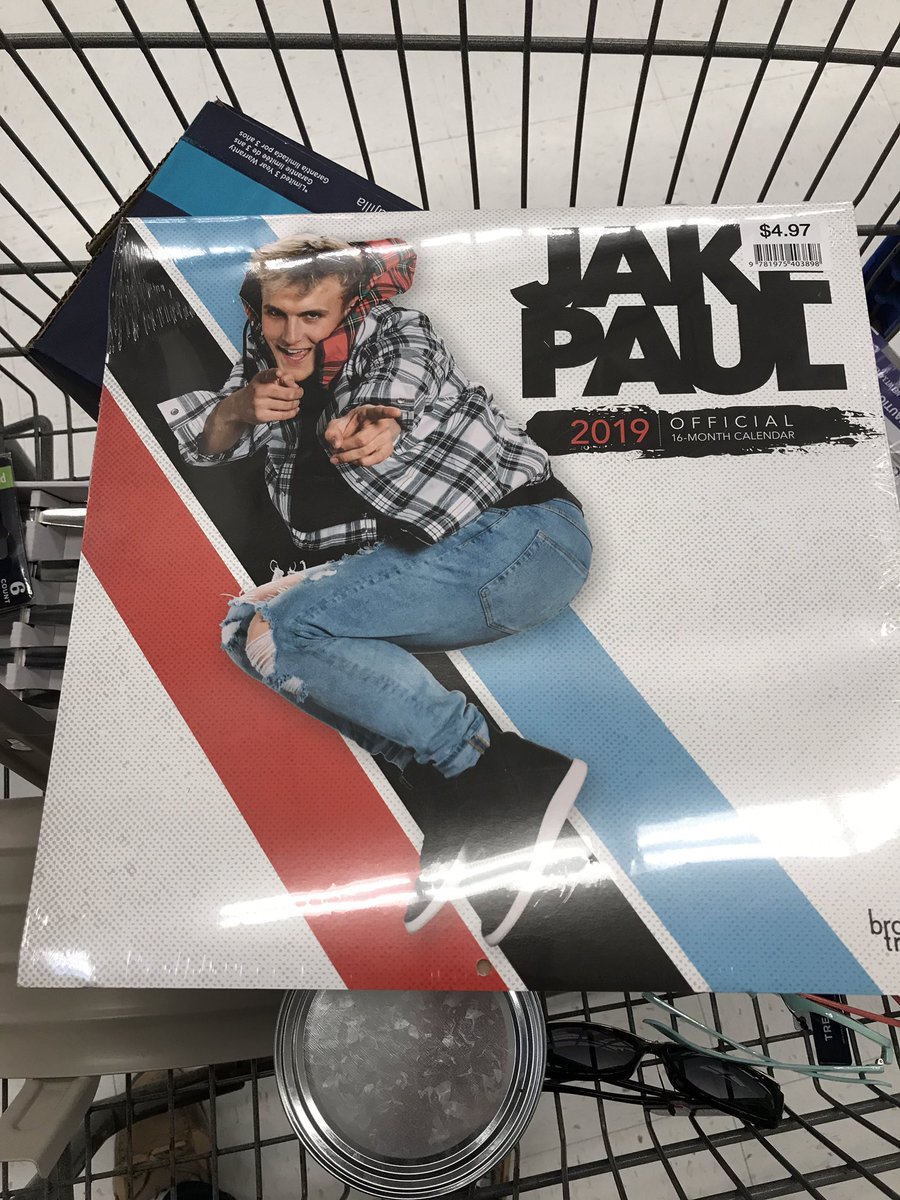 I got Gus the coolest present today. I totally think he’s gonna love it!!!! @GusMercs <a href="/TheRedacts/">The Redacts</a> @theMuthaFluffa