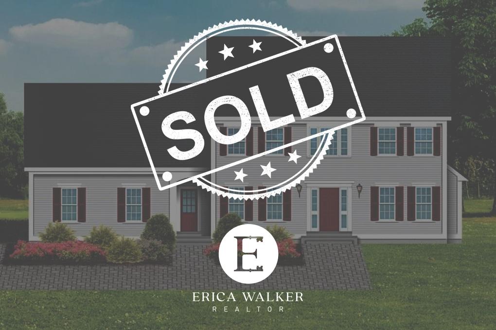 ericamwalker's tweet image. SOLD!! Congratulations to new homeowners at 20 Windmill Ln, in Canton, who just bought this newly built house. I am so glad to help you find your new home!

If you like this home and would like to find something similar, please give me call. 860.986.9297 #AboveAndBeyond