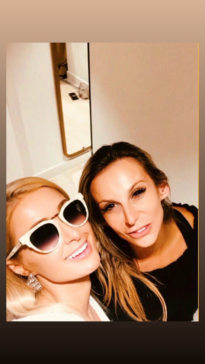 Robyn Duse tweet media