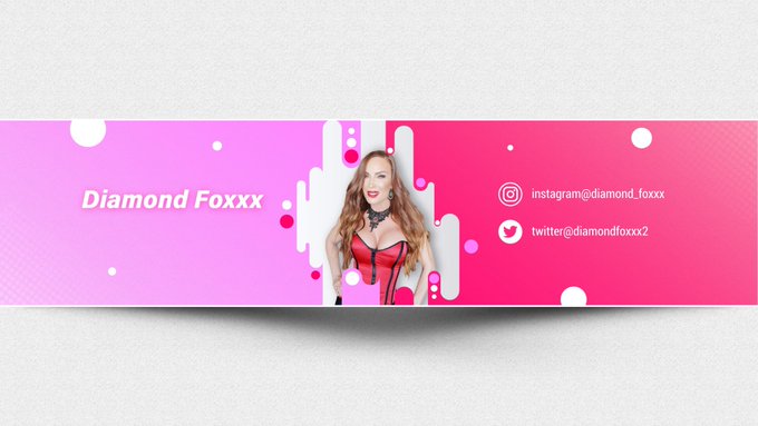 Check out my YouTube page. Please like and subscribe.  https://t.co/sYZOwgtel2 https://t.co/pbMKgQ6l<a href="/tag/throwbackthursday"class="tags"><span>#throwbackthursday</span></a>